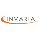 Invaria Tech logo