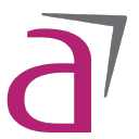 Avanza Solutions logo