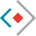 Matlen Silver logo