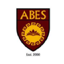 ABES Engineering College logo