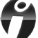 ISoftinc logo