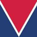 Morson International logo