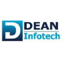 Dean Infotech logo