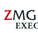 ZMG Ward Howell logo