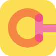 Cucumbertown logo