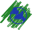 CCR Technology logo