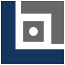 QASource logo