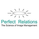 Perfect Relations logo