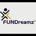FUNDreamz logo