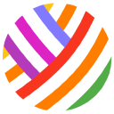 Zakoopi logo
