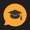 SuperProfs's logo