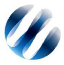 Wheebox logo