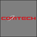 Comtech LLC logo