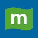 Moneycontrolcom logo