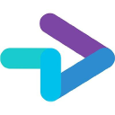 Everyads logo