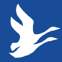 Hellmann Worldwide Logistics logo