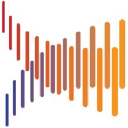 Tradeboox's logo
