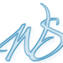 Wama Software logo