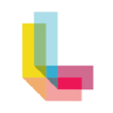 Location Labs logo