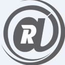 AARTEKONE GLOBAL logo