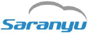 Saranyu Technologies logo