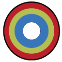 Confluo logo