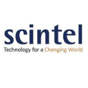 Scintel Technologies logo