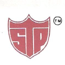 STP Limited logo