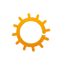 Tejora Technologies logo