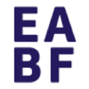 European Commission logo