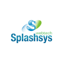 Splashsys Webtech logo