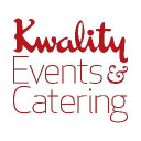 Kwality Group logo