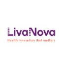 LivaNova logo