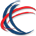 Creed Global Technologies logo