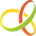 Reltio Inc logo