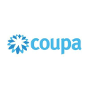 Coupa Software Inc