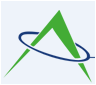 Avvas Infotech logo