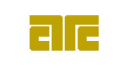 Almana Group logo