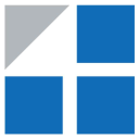 4th Source logo
