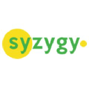 SYZYGY Enterprise Solutions logo