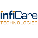 InfiCare Technologies logo
