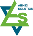 Abhidi Solution logo