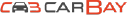 ShopUp logo