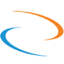 SPRV Technologies Pvt Ltd logo