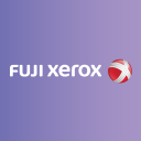 Xerox Technology Services logo