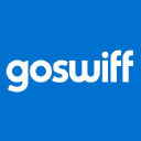 GoSwiff logo