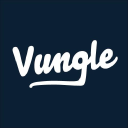 Vungle logo