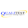 Qualitest logo