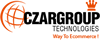 Czargroup Technologies logo