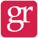 Grail Research logo